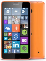 Best available price of Microsoft Lumia 640 LTE Dual SIM in Pakiatan