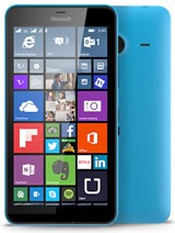 Best available price of Microsoft Lumia 640 XL Dual SIM in Pakiatan