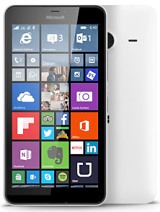 Best available price of Microsoft Lumia 640 XL in Pakiatan