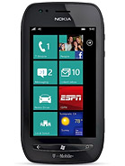 Best available price of Nokia Lumia 710 T-Mobile in Pakiatan