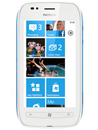 Best available price of Nokia Lumia 710 in Pakiatan