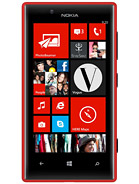 Best available price of Nokia Lumia 720 in Pakiatan
