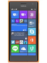 Best available price of Nokia Lumia 730 Dual SIM in Pakiatan