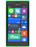 Best available price of Nokia Lumia 735 in Pakiatan