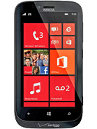 Best available price of Nokia Lumia 822 in Pakiatan