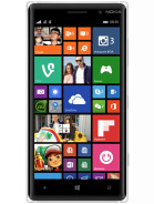 Best available price of Nokia Lumia 830 in Pakiatan