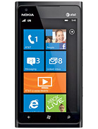 Best available price of Nokia Lumia 900 AT-T in Pakiatan