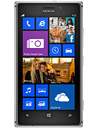 Best available price of Nokia Lumia 925 in Pakiatan