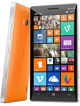 Best available price of Nokia Lumia 930 in Pakiatan