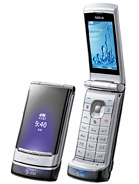 Best available price of Nokia Mural in Pakiatan