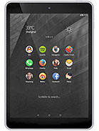 Best available price of Nokia N1 in Pakiatan