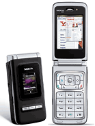 Best available price of Nokia N75 in Pakiatan