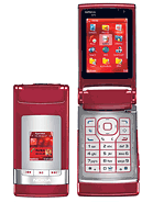 Best available price of Nokia N76 in Pakiatan