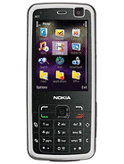 Best available price of Nokia N77 in Pakiatan