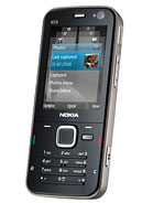 Best available price of Nokia N78 in Pakiatan