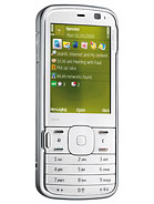 Best available price of Nokia N79 in Pakiatan
