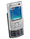 Best available price of Nokia N80 in Pakiatan