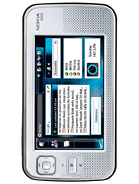 Best available price of Nokia N800 in Pakiatan