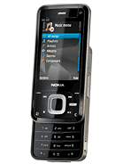 Best available price of Nokia N81 8GB in Pakiatan