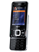 Best available price of Nokia N81 in Pakiatan