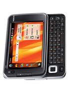 Best available price of Nokia N810 in Pakiatan
