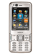 Best available price of Nokia N82 in Pakiatan