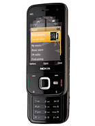 Best available price of Nokia N85 in Pakiatan