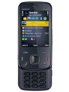Best available price of Nokia N86 8MP in Pakiatan