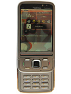 Best available price of Nokia N87 in Pakiatan