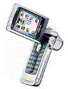 Best available price of Nokia N90 in Pakiatan