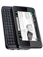 Best available price of Nokia N900 in Pakiatan