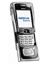 Best available price of Nokia N91 in Pakiatan