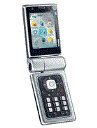 Best available price of Nokia N92 in Pakiatan