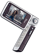 Best available price of Nokia N93i in Pakiatan