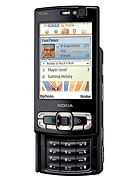 Best available price of Nokia N95 8GB in Pakiatan