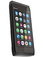 Best available price of Nokia N950 in Pakiatan