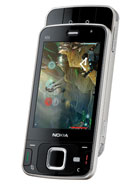 Best available price of Nokia N96 in Pakiatan