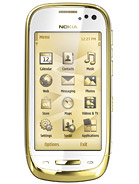 Best available price of Nokia Oro in Pakiatan