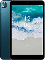 Best available price of Nokia T10 in Pakiatan