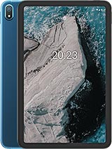 Best available price of Nokia T20 in Pakiatan