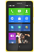 Best available price of Nokia X in Pakiatan