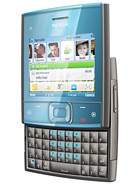 Best available price of Nokia X5-01 in Pakiatan