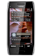 Best available price of Nokia X7-00 in Pakiatan