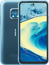 Best available price of Nokia XR20 in Pakiatan