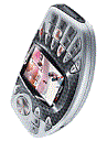 Best available price of Nokia N-Gage in Pakiatan