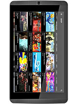 Best available price of Nvidia Shield K1 in Pakiatan