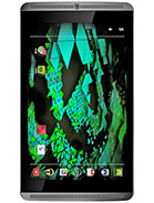 Best available price of Nvidia Shield LTE in Pakiatan
