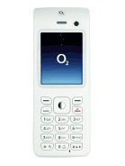 Best available price of O2 Ice in Pakiatan