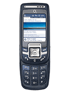 Best available price of O2 X7 in Pakiatan