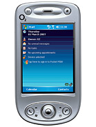 Best available price of O2 XDA Argon in Pakiatan